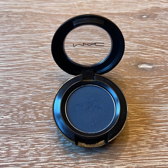 MAC Cosmetics Lot of 4 Eyeshadow - Picture 8 of 9